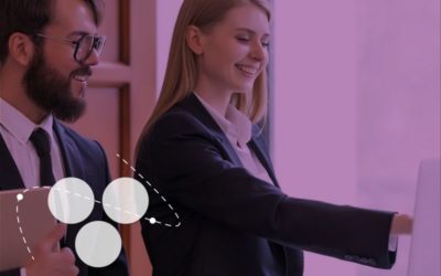 HOTEL MANAGEMENT – MA.STE.R