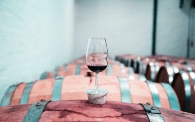 CHIANTI IN CLASS