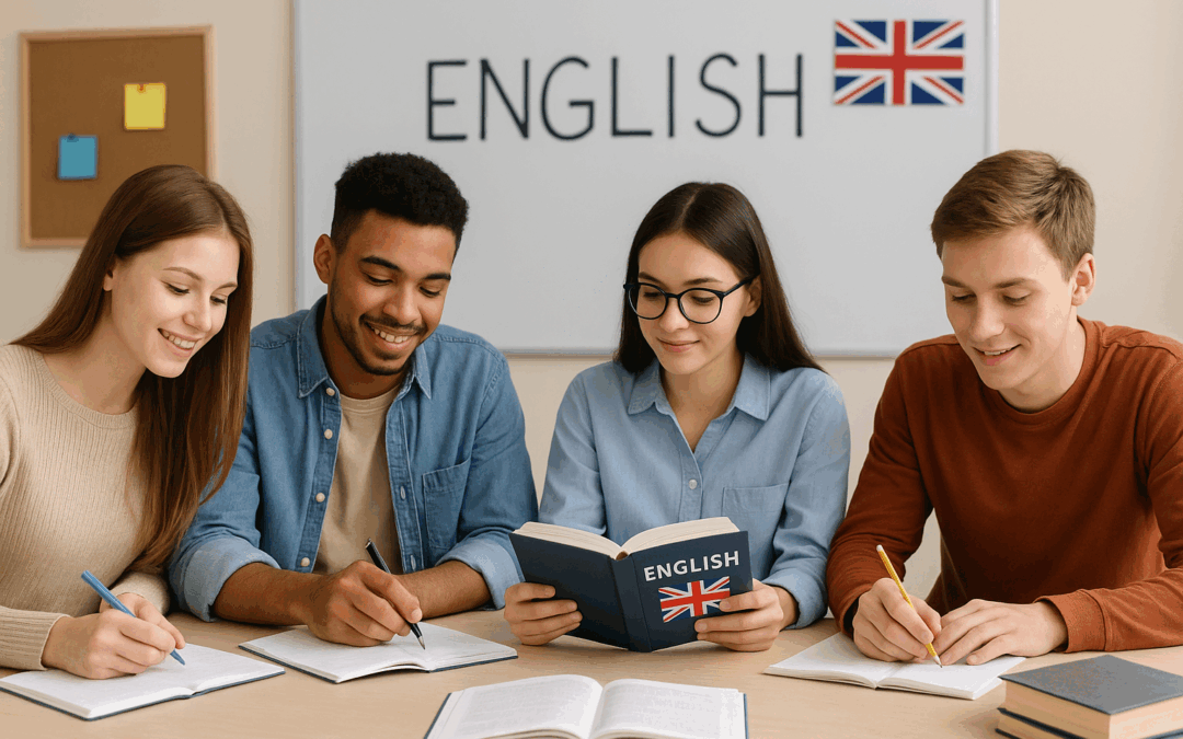 CATALOGO GOL | L.I.F.E. 3 LANGUAGE IMPROVEMENT FOR EMPOWERMENT
